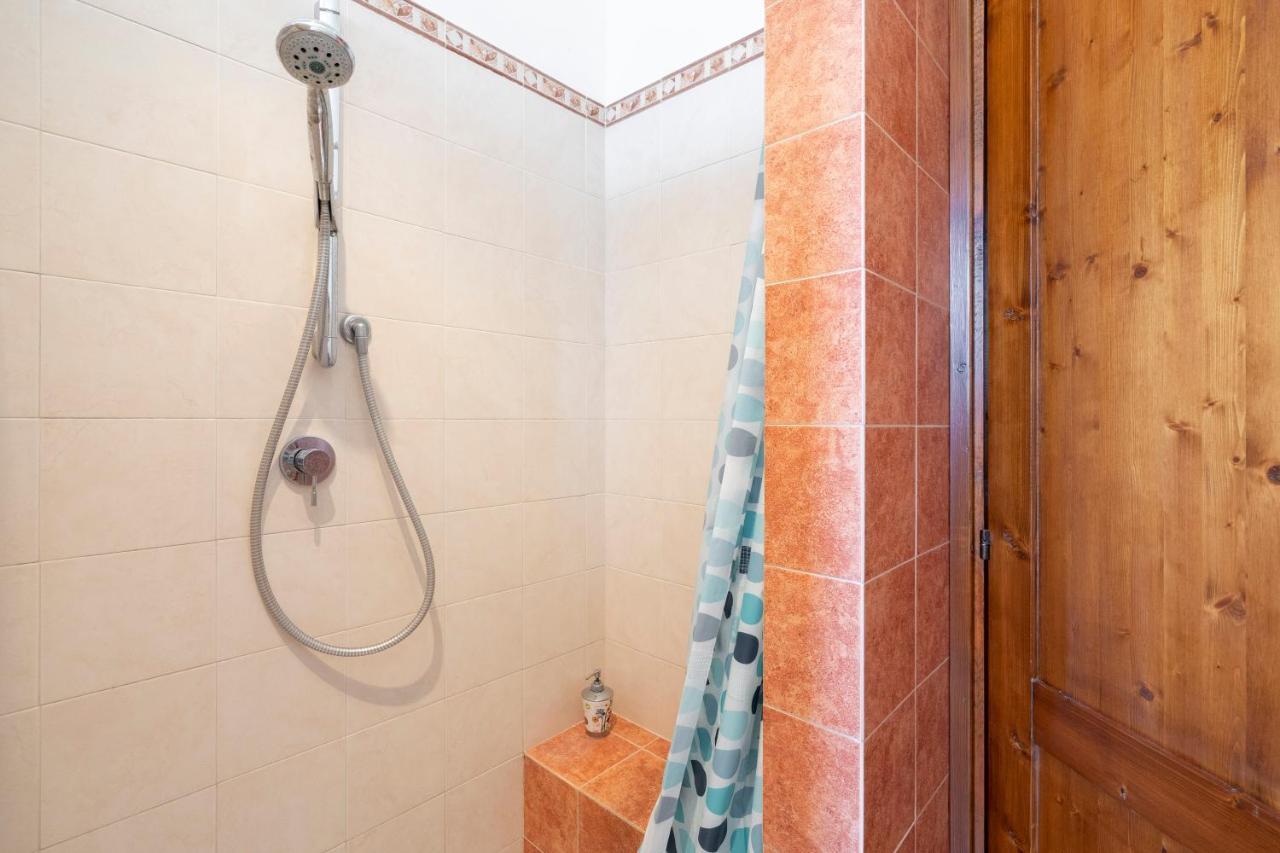 Apartment Trulli Luna